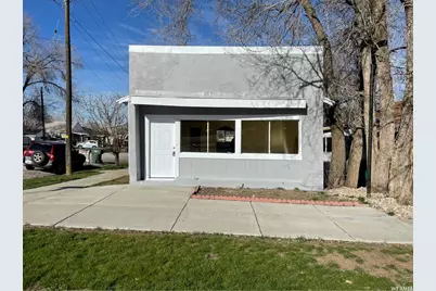 3489 S Grant Ave E, Ogden, UT 84401 - Photo 1