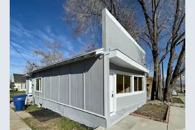 3489 S Grant Ave E, Ogden, UT 84401 - Photo 2