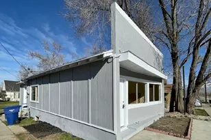 3489 S Grant Ave E, Ogden, UT 84401 - Photo 2