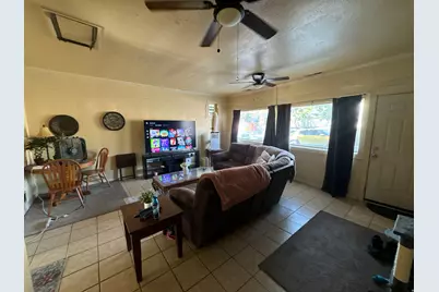 3489 S Grant Ave E, Ogden, UT 84401 - Photo 4