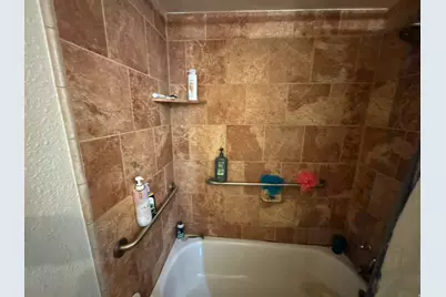 3489 S Grant Ave E, Ogden, UT 84401 - Photo 12