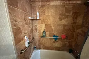 3489 S Grant Ave E, Ogden, UT 84401 - Photo 12