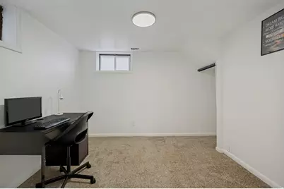 191 W Garden View Dr S, Midvale, UT 84047 - Photo 16