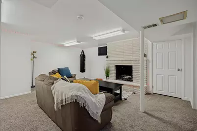 191 W Garden View Dr S, Midvale, UT 84047 - Photo 14