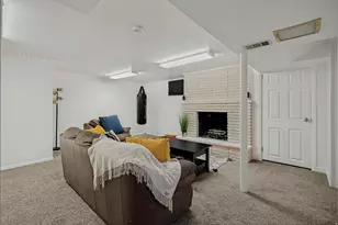 191 W Garden View Dr S, Midvale, UT 84047 - Photo 14
