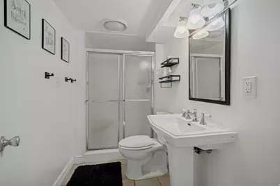 191 W Garden View Dr S, Midvale, UT 84047 - Photo 18