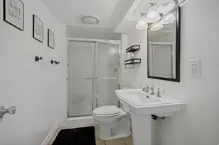 191 W Garden View Dr S, Midvale, UT 84047 - Photo 18