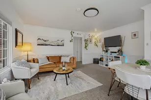 191 W Garden View Dr S, Midvale, UT 84047 - Photo 6