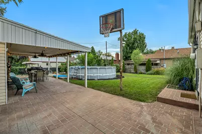 191 W Garden View Dr S, Midvale, UT 84047 - Photo 20
