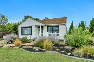 191 W Garden View Dr S, Midvale, UT 84047 - Photo 2