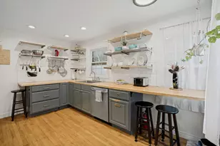 191 W Garden View Dr S, Midvale, UT 84047 - Photo 8