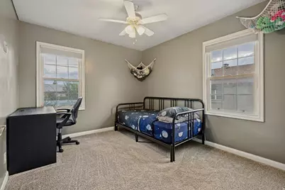 191 W Garden View Dr S, Midvale, UT 84047 - Photo 12