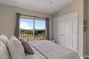 1079 W 965 N, Orem, UT 84057 - Photo 14