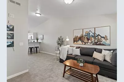 1079 W 965 N #403, Orem, UT 84057 - Photo 10