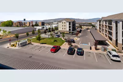 1079 W 965 N #403, Orem, UT 84057 - Photo 24