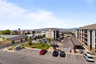 1079 W 965 N, Orem, UT 84057 - Photo 24
