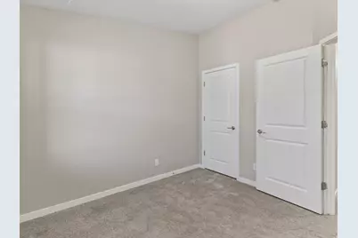 1079 W 965 N #403, Orem, UT 84057 - Photo 18
