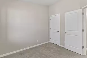 1079 W 965 N, Orem, UT 84057 - Photo 18