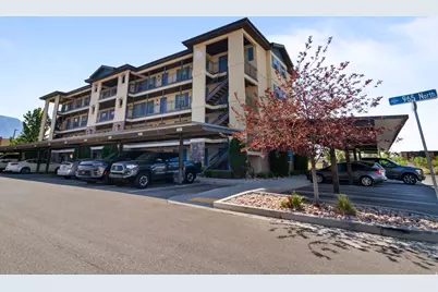 1079 W 965 N #403, Orem, UT 84057 - Photo 1