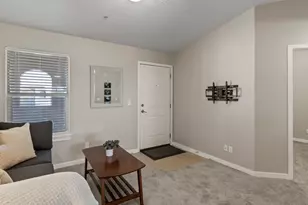1079 W 965 N, Orem, UT 84057 - Photo 6