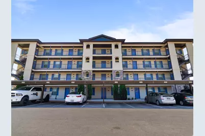 1079 W 965 N #403, Orem, UT 84057 - Photo 1