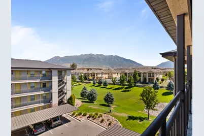 1079 W 965 N #403, Orem, UT 84057 - Photo 24