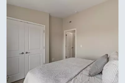 1079 W 965 N #403, Orem, UT 84057 - Photo 16
