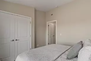 1079 W 965 N, Orem, UT 84057 - Photo 16