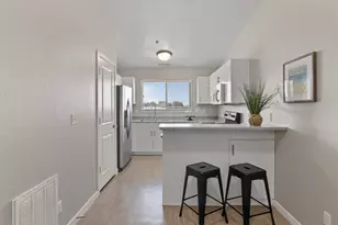 1079 W 965 N, Orem, UT 84057 - Photo 4