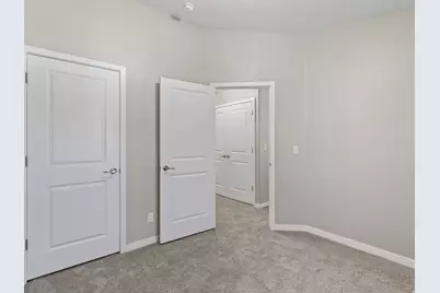 1079 W 965 N #403, Orem, UT 84057 - Photo 20