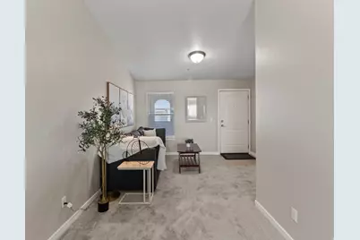 1079 W 965 N #403, Orem, UT 84057 - Photo 8