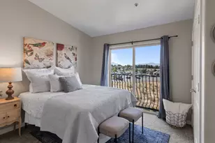 1079 W 965 N, Orem, UT 84057 - Photo 12