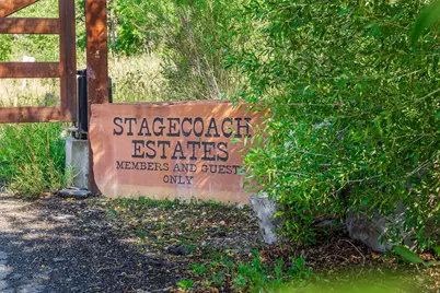543 Upper Cove Rd #51, Park City, UT 84098 - Photo 20