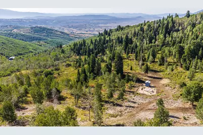 543 Upper Cove Rd #51, Park City, UT 84098 - Photo 24