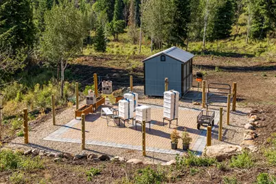 543 Upper Cove Rd #51, Park City, UT 84098 - Photo 12