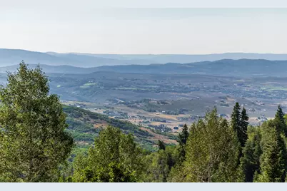 543 Upper Cove Rd #51, Park City, UT 84098 - Photo 10