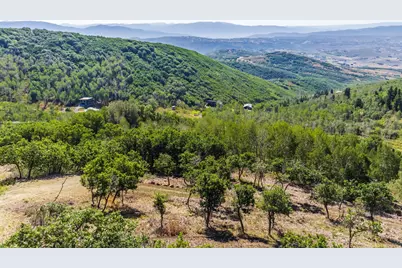 543 Upper Cove Rd #51, Park City, UT 84098 - Photo 22