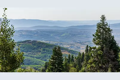 543 Upper Cove Rd #51, Park City, UT 84098 - Photo 18