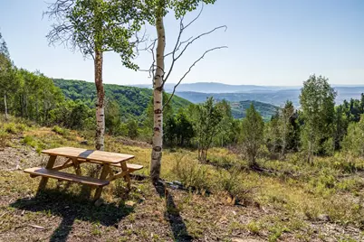 543 Upper Cove Rd #51, Park City, UT 84098 - Photo 2