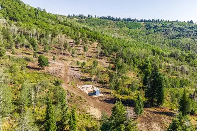 543 Upper Cove Rd #51, Park City, UT 84098 - Photo 26