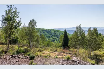543 Upper Cove Rd #51, Park City, UT 84098 - Photo 14