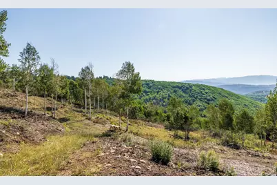 543 Upper Cove Rd #51, Park City, UT 84098 - Photo 16