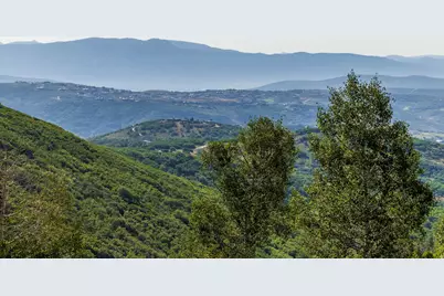 543 Upper Cove Rd #51, Park City, UT 84098 - Photo 8