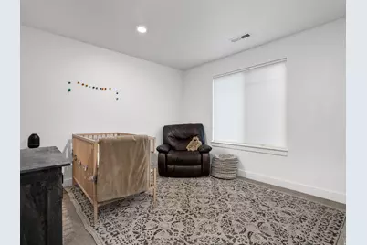 627 S Meade St, Mapleton, UT 84664 - Photo 32