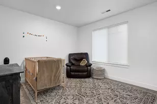627 S Meade St, Mapleton, UT 84664 - Photo 32