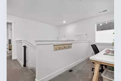 627 S Meade St, Mapleton, UT 84664 - Photo 16
