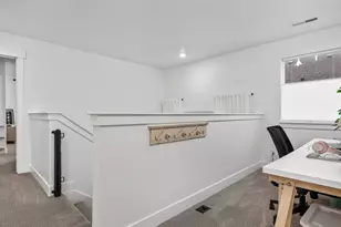 627 S Meade St, Mapleton, UT 84664 - Photo 16