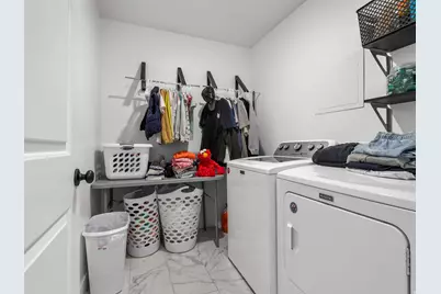 627 S Meade St, Mapleton, UT 84664 - Photo 24