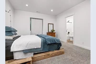 627 S Meade St, Mapleton, UT 84664 - Photo 26