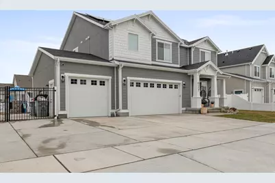 627 S Meade St, Mapleton, UT 84664 - Photo 2